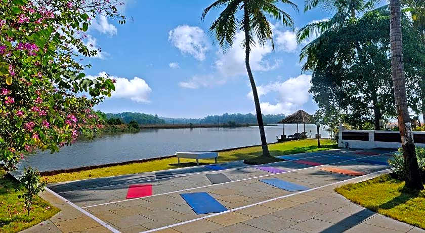 Mercure Goa Devaaya Retreat