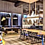 Aloft Chicago Mag Mile