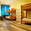 Chmielna 5 Rooms & Apartments
