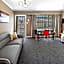 Tower Lodge Motel