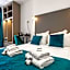 Residence Avaton - 1 min du Palais - Cannes Centre