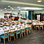 Sporthotel Öhringen