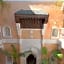 Riad Palais des Princesses