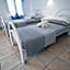 B&B Villaggio Regina
