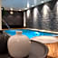 Hotel et Spa Les Cleunes Oléron