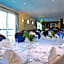 Hotel Le Chardonnay