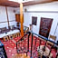 Riad Dada Mouss & Suites