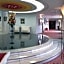 King Ambassador Hotel Kumagaya