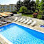 Novotel Macon Nord Autoroute du Soleil