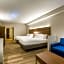 Holiday Inn Express & Suites Lexington Park California By IHG