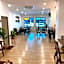 Mystays Phuket