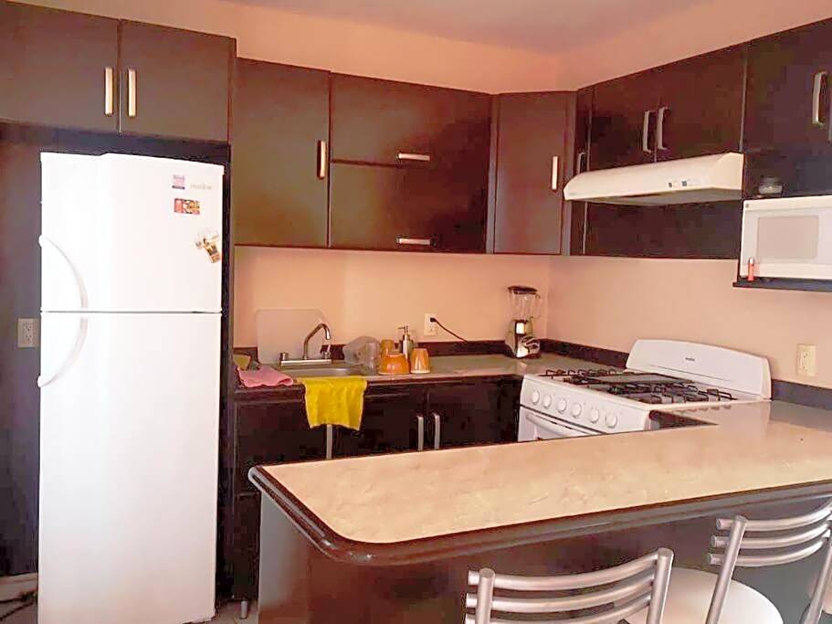 casa mazatlan privada