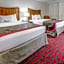 Ramada by Wyndham Metairie New Orleans Airport