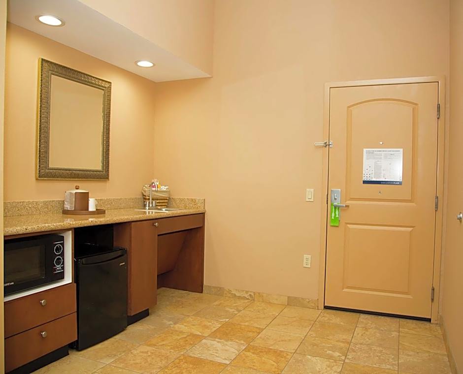 Hampton Inn By Hilton & Suites Houston - Rosenberg