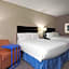 Hampton Inn By Hilton & Suites Arundel Mills/Baltimore, Md
