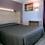 Hotel les Tourrades