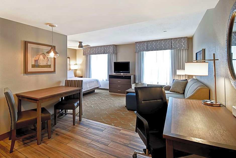Homewood Suites By Hilton Dover