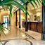 Anglo American Hotel Florence, Curio Collection by Hilton
