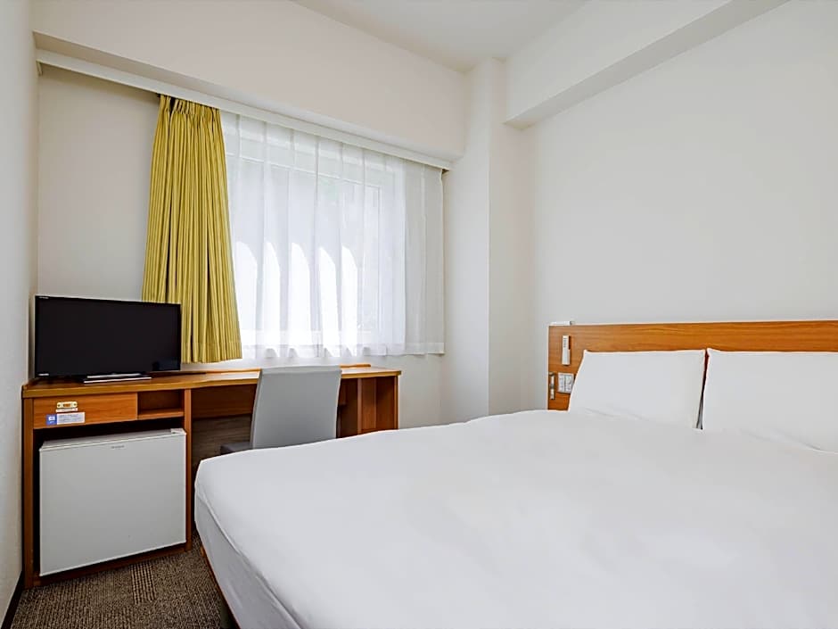 Comfort Inn Kofu Isawa