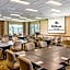 Hilton DFW Lakes Executive Conference Center