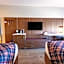 Grand Canyon Railway Hotel