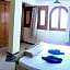Dahab Home bed&breakfast