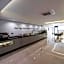 Dovv Hotel Busıness