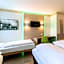 ibis Styles Bochum Hauptbahnhof