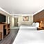 Best Western Plus Newport Mesa Inn