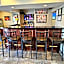 Cobblestone Inn & Suites - Clintonville