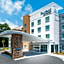 Fairfield Inn & Suites by Marriott Hardeeville I-95 North