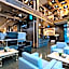 Prezident Hotel