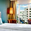 Motel One Wien-Prater