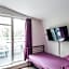 Safestay London Kensington Holland Park