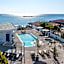 Raffaello Beach