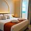 Beach Hotel Terracotta