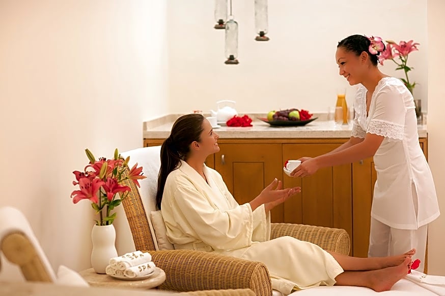 Casa Velas Adults Only All Inclusive