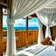 Afei Surf Inn - 5 Min Walk from South Beach