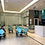 Xana Hotelle·Shenzhen Airport Terminal