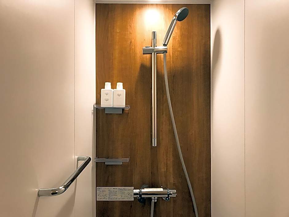 Shiki Shiki Higashiyama