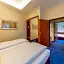 Austria Classic Hotel Wien