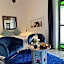 Riad Albatoul