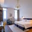 The Foscarini