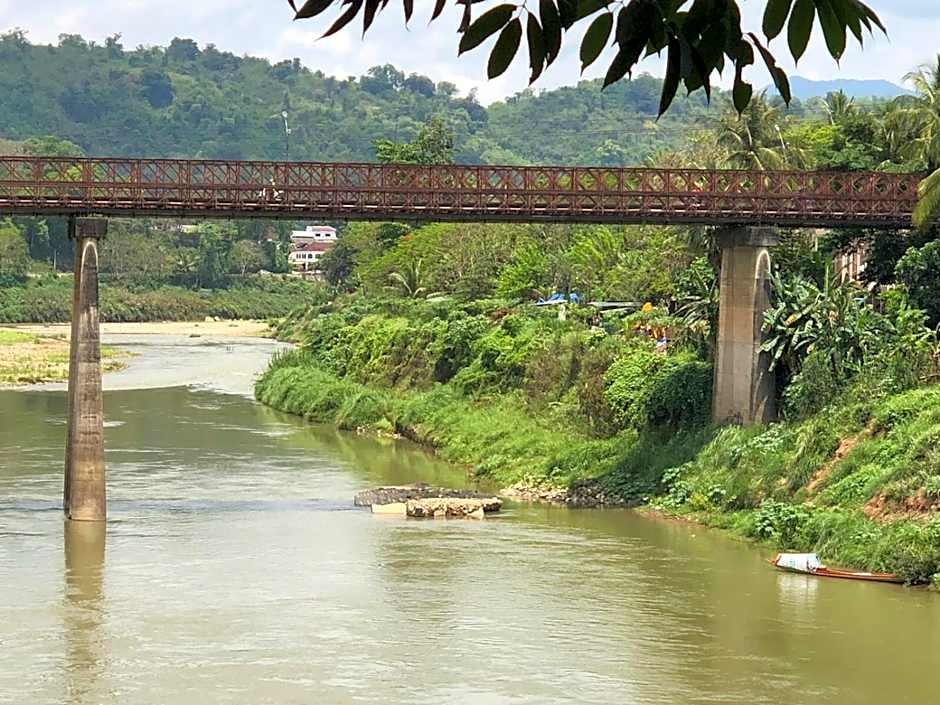 Moonlight Champa Riverview