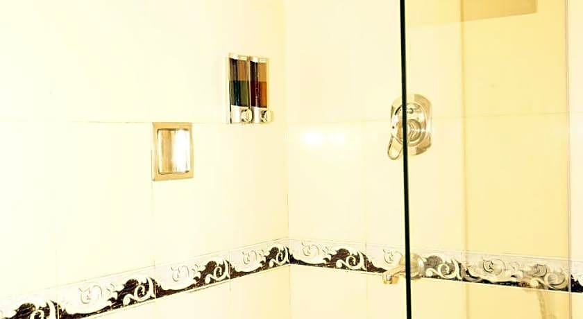 DNC Shevaroys Resorts & Spa