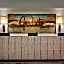 Graduate by Hilton Tempe