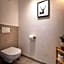Da Alois - Alpine Premium Apartments