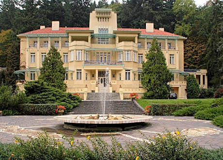 Dům Bedřicha Smetany