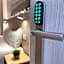 MIROTZA ROOMS AND APARTMENTS