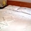 Hotel Vila Sunce